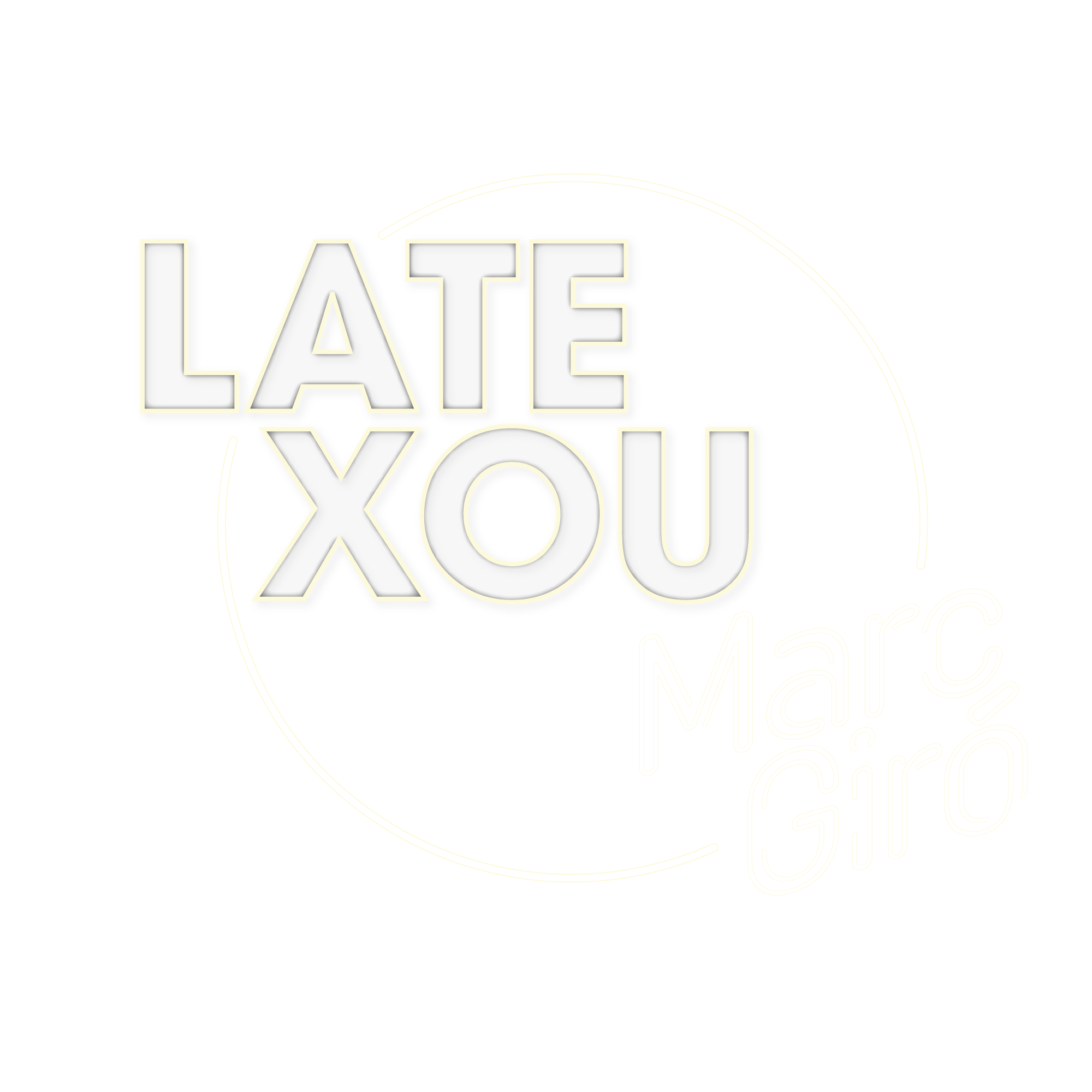 Logo Left