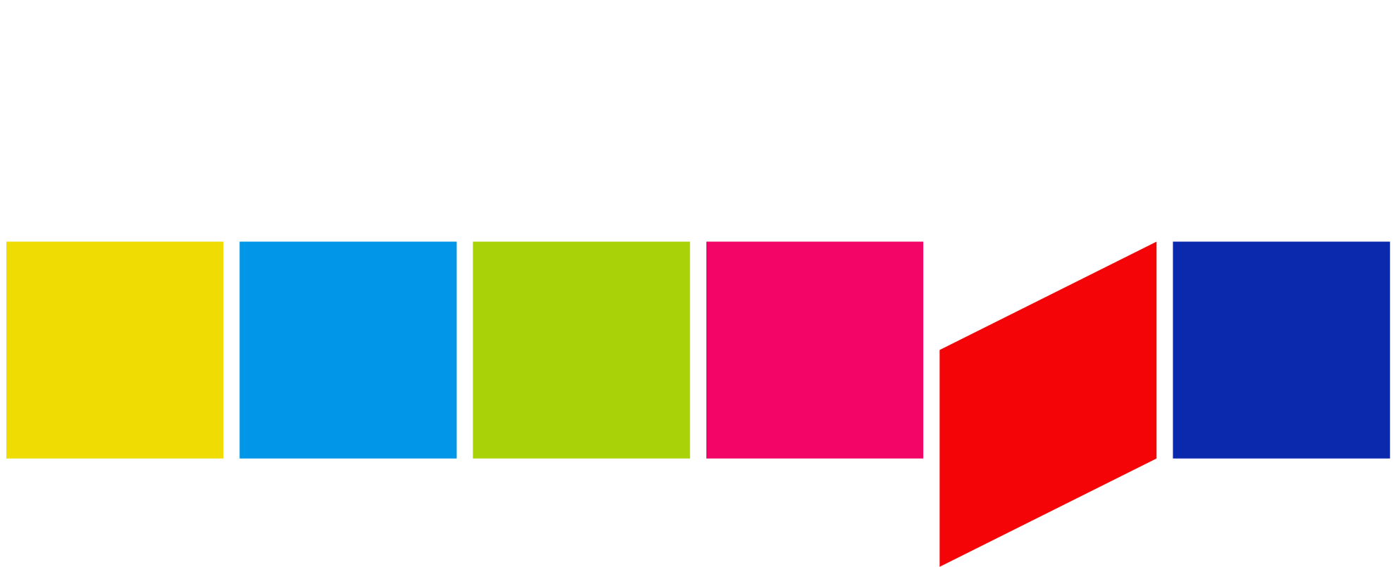 Logo Right